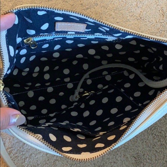 Umbrella Collective Midi Hobo Bag - Picture 5 of 7